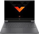HP Victus 16-S1026NT 9Z796EA Harici GeForce RTX 4050 AMD Ryzen 7 8845HS 16 GB DDR5 512 GB SSD 16.1 inç FreeDos Gaming Laptop