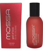 Mossa God Of Love EDC Erkek Parfüm 100 ml