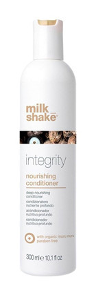 Milkshake İntegrity Besleyici Onarıcı Argan Yağı Saç Kremi 300 ml