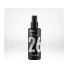 Artego Good Society 26 Nemlendirici Hyalüronik Asit Kuru Saçlar İçin Saç Kremi 150 ml