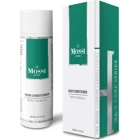 The Mossi London Dökülme Karşıtı Saç Kremi 200 ml