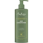 Shea Moisture Nemlendirici Avokado Yağı Manuka Balı Erkek Saç Kremi 444 ml