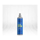 Tigi Bed Head Down N Dirty Onarıcı Aleo Vera E Vitamini Gliserin Saç Kremi 400 ml
