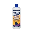 Mane'n Tail Color Protect Parlaklık Veren Boyalı Saçlar İçin Saç Kremi 800 ml
