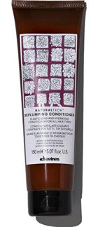 Davines Replumping Nemlendirici Esansiyel Turunç Kabuğu Yağı Erik Saç Kremi 150 ml