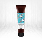 Davines Well Being Nemlendirici Saç Kremi 150 ml