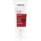 Vichy Dercos Energisant Dökülme Karşıtı Amino Asit Saç Kremi 200 ml