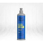 Tigi Bed Head Down N Dirty Onarıcı Aleo Vera E Vitamini Gliserin Saç Kremi 600 ml