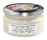 Davines Authentic Replenishing Onarıcı Jojoba Yağı Saç Kremi 200 ml