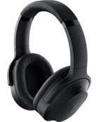 Razer Barracuda Pro Bluetooth Gürültü Önleyici Mikrofonlu Kablosuz Kulak Üstü Kulaklık Siyah