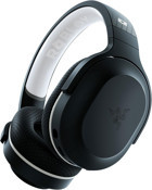 Razer Barracuda X Roblox Edition Bluetooth Gürültü Önleyici Mikrofonlu Kablosuz Kulak Üstü Kulaklık Siyah