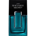 Avon Black Suede Secret EDT Kırmızı Elma-Odunsu Erkek Parfüm 75 ml