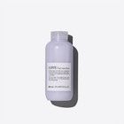 Davines Love Düzleştirici Saç Kremi 150 ml