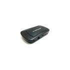 Dreamstar Smart Harici Çanaklı HD Uydu Alıcısı