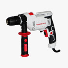 Specco SP-6014 750 W Darbeli Elektrikli Matkap