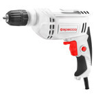 Specco SP-6020 450 W Darbeli Elektrikli Matkap