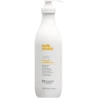 Milkshake Daily Nemlendirici Aloe Vera B3 B5 B6 C E Vitaminleri Süt Proteinleri Kadın Saç Kremi 1000 ml