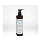 Artego Rain Dance Color Renk Koruyucu Boyalı Saçlar İçin Saç Kremi 1000 ml