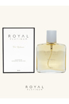 Royal Platinum M696 EDP Fresh Erkek Parfüm 50 ml