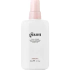 Gisou Kabarmayı Önleyen Argan Yağlı Bal Saç Kremi 150 ml