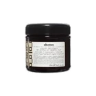 Davines Alchemic Tobacco Renk Koruyucu Boyalı Saçlar İçin Saç Kremi 250 ml