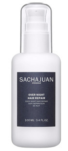 Sachajuan Parlaklık Veren Yosun Saç Kremi 100 ml