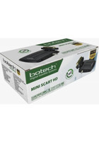 Botech Harici Mini Çanaklı HD Uydu Alıcısı