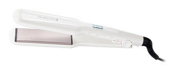 Remington S5527 Seramik Saç Düzleştirici