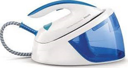 Philips PerfectCare GC6800/20 2400 W Steam Glide Tabanlı Yatay Buharlı Ütü