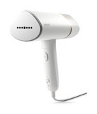Philips 1600 W Kıl Fırça Tabanlı Dikey Buharlı Ütü