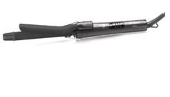 Arzum AR5066 19 mm Düzleştirici Seramik Saç Maşası