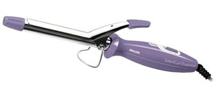 Philips Saloncurl Essential Hp4657 15 mm Bukle Maşa Seramik Saç Maşası