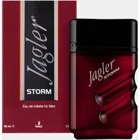 Jagler Storm EDT Çiçeksi Erkek Parfüm 90 ml