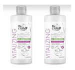 Farmasi Dr.C. Tuna Vitalizing Canlandırıcı Normal Saçlar İçin Unisex Şampuan 225 ml
