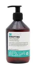 Insight Densifying Dökülme Önleyici Tüm Saçlar İçin Şampuan 400 ml