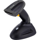 Tscan TS-24 USB 2D-Qr Kod Okuyuculu Lazer Barkod Okuyucu