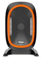 Tiwox VS-160 USB 2D-Qr Kod Okuyuculu Masaüstü Barkod Okuyucu