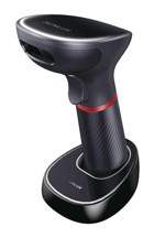 Sunlux XL-9610 USB Bluetooth Wifi 2D Okuyuculu Barkod Okuyucu