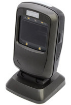 Newland FR4080-20 USB 2D-Qr Kod Okuyuculu Cmos Masaüstü Barkod Okuyucu