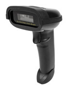 Perkon CS620 RS232-USB 2D Okuyuculu Imager Barkod Okuyucu