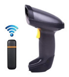 Posclass Scantech SC-1000 USB 1D Okuyuculu Lazer Barkod Okuyucu