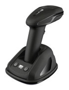 Perkon Tiger CS95 USB 1D Okuyuculu Lazer Barkod Okuyucu
