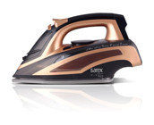 Sarex SR-3521 Titan Pro 3000 W Buharlı Ütü