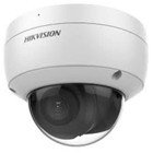 Hikvision DS-2CD2163G2-IU Ethernet Sim Kartlı 1 Kameralı 360 Derece Dönen Gece Görüşlü IP İç Mekan Kablolu Güvenlik Kamerası