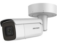 Hikvision DS-2CD2625FWD-IZS Ethernet Sim Kartlı 1 Kameralı Gece Görüşlü IP Dış Mekan Kablolu Güvenlik Kamerası