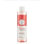 Bee Beauty Tüm Ciltler İçin Gözenek Sıkılaştırıcı Yüz Temizleyici Losyon Tonik 250 ml