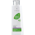 Lr Aloe vera Tüm Ciltler İçin Gözenek Sıkılaştırıcı Yüz Temizleyici Jel Tonik 200 ml