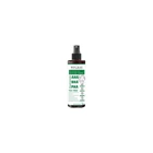 Wparis Tüm Ciltler İçin Aha+Bha Gözenek Sıkılaştırıcı Leke Giderici Yüz Temizleyici Losyon Tonik 150 ml