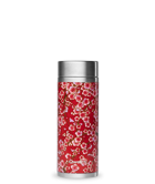 Qwetch QT5176 Paslanmaz Çelik 400 ml Matara Outdoor Termos Çok Renkli