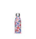Qwetch QD7019 Paslanmaz Çelik 500 ml Matara Outdoor Termos Çok Renkli